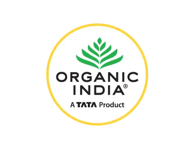 ORGANIC INDIA